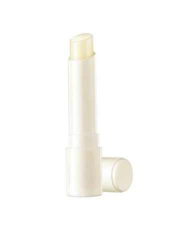 Lip Balm Dark Lip Repair Treatment Lips Lightening Cream Lip Whitening Moisturizer 3g Moisturizing Lipsticks