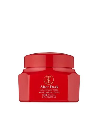 TPH by Taraji After Dark Overnight Hair Mask 8oz
