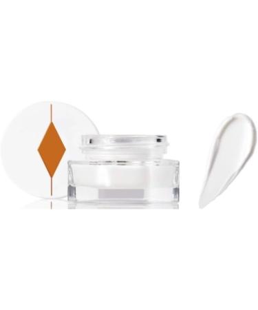 Tilbury CHARLOTTE'S NEW MAGIC WATER CREAM 15 ML MOISTURISER - Buy Online on SooperMarket.com