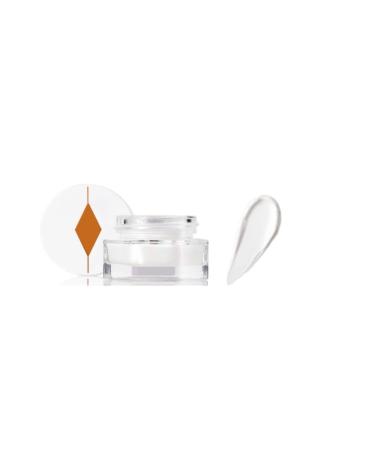 Tilbury CHARLOTTE'S NEW MAGIC WATER CREAM 15 ML MOISTURISER