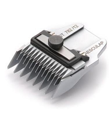 EHASO AESCULAP shaving head GT 782-12 mm cutting height