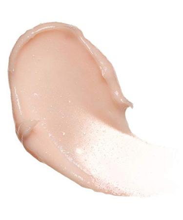 Kiehl's Ginger Leaf & Hibiscus Firming Mask - 0.95 oz | Tighten and Brighten Skin - Buy Online on SooperMarket.com