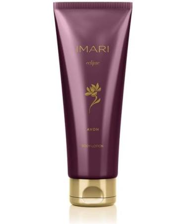 Avon Imari ECLIPSE 125ml Body Lotion - Buy Online on SooperMarket.com