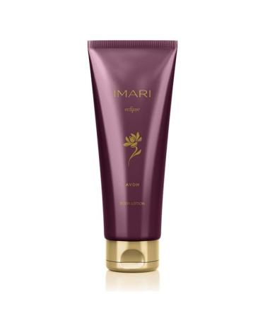 Avon Imari ECLIPSE 125ml Body Lotion