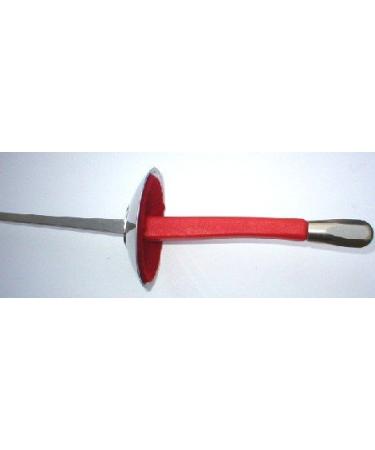 X-Fencing Complete Practice foil, French Grip