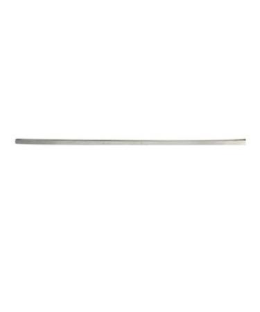 DOMINOX Replacement Parts for DOMINOX Electric Hot Knife (12'' Flat)