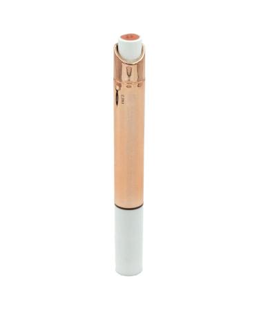 Tarte Maracuja Juicy Lip Plump - Peachy Beige