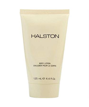 Halston Women's 4.4-ounce Body Lotion