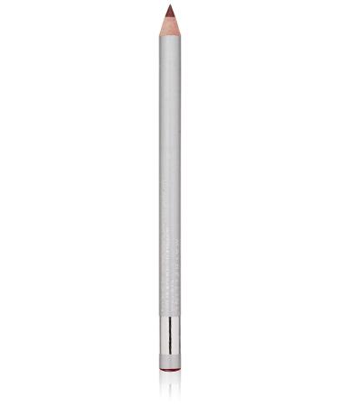 Maybelline New York ColorSensational Lip Liner  55 Wine  0.04 Ounce