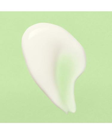 bareMinerals Phyto-Retinol Night Concentrate 8.0g - Ageless 10% Formula - Buy Online on SooperMarket.com