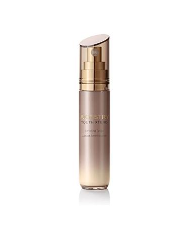Amway Artistry Youth XTEND Enriching Lotion (50 ml)