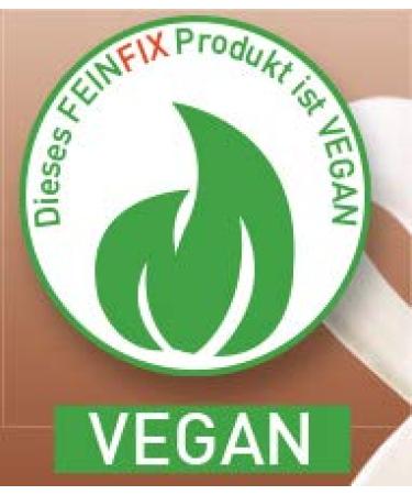 Feinfix Classic Sauce to Roast 207g - Vegan & Lactose-Free Powder for Gravy Vegetable Sauce & Grilling | Ideal for Pasta & Roasting - Buy Online on SooperMarket.com
