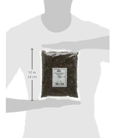 Old India Cardamom Seeds 750g - Premium Quality Spice for Culinary Delights - Buy Online on SooperMarket.com