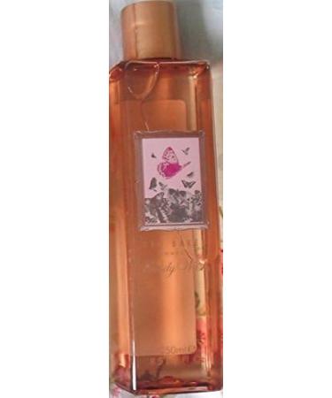 Ted Baker London Butterfly Bliss Body Wash 250ml - Buy Online on SooperMarket.com
