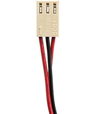 Replacement Battery for Metland FL250HV FL250VA-N LX250 | 4500mAh 4.8V Compatible Part FL250C | Fast International Shipping - Buy Online on SooperMarket.com