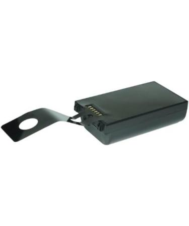 Battery Replacement for Symbol BTRY-MC30KABOE MC3090S | Durable Reliable Fast Shipping Worldwide - Buy Online on SooperMarket.com