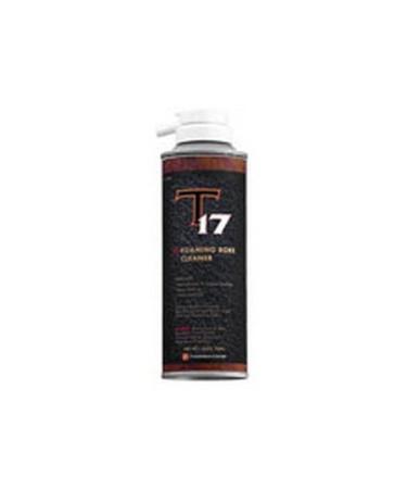 Thompson Center Accessories 31007495 T17 Accessories, Foaming Bore Cleaner 7oz