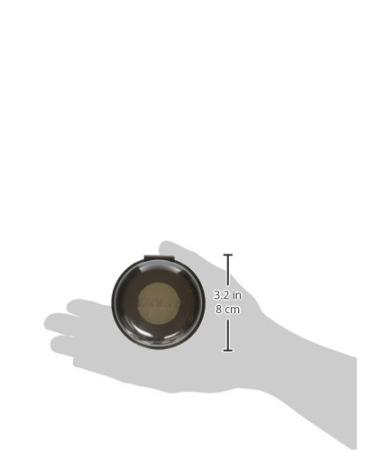 KidCo Stove Knob Covers - Charcoal | Childproof Safety for Kitchen Stoves - Buy Online on SooperMarket.com