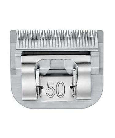 Kerbl Snapon 0.2mm No. 50