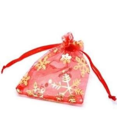 2023 Baby's First Christmas Keepsake Brooch with Santa and Stocking Charms - Gift Bag Included - Buy Online on SooperMarket.com