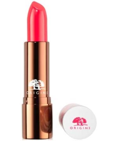 Origins Blooming Sheer Lipstick Dahlia Diva 20