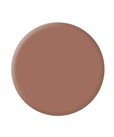 Cupio Color Gel Caffe Latte