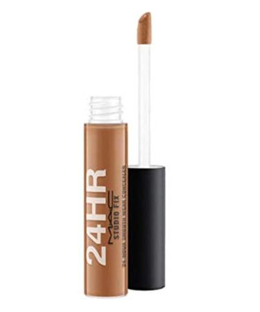 MAC Studio Fix 24-Hour Smooth Wear Concealer NW51