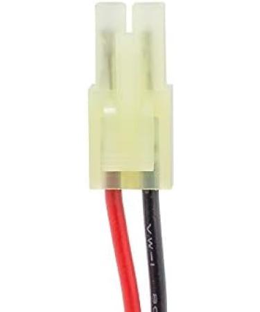 High-Performance 7.2V Replacement Battery for Euro Pro V2950A V2945Z | XB2950 2000mAh International Shipping - Buy Online on SooperMarket.com