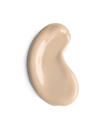 Artdeco Light Luminous Foundation - Lightweight Liquid Foundation with Natural Finish & Blue Light Protection - Neutral Porcelain - 25ml - International Shipping Available - Buy Online on SooperMarket.com