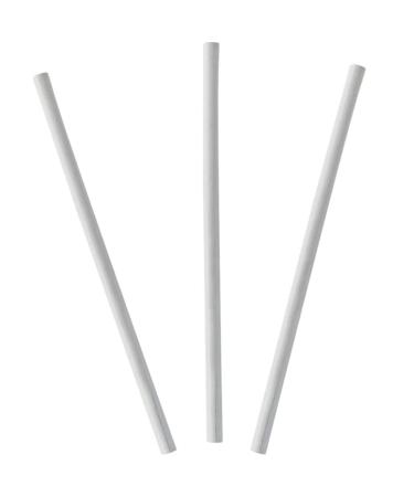 TOSSPER Wax Rhinestone Picker Pencil Nail Art Jewel Setter Pens Picking Tool for Picking Up Rhinestones and Craft Embellishments