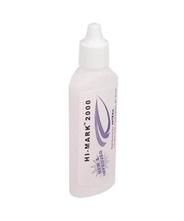 HI Mark -TM Tactile Pen - White