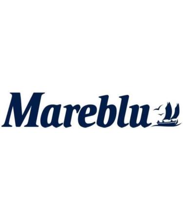 Mareblu Vero Sapore Tuna Fillets in Extra Virgin Olive Oil - Buy Online on SooperMarket.com