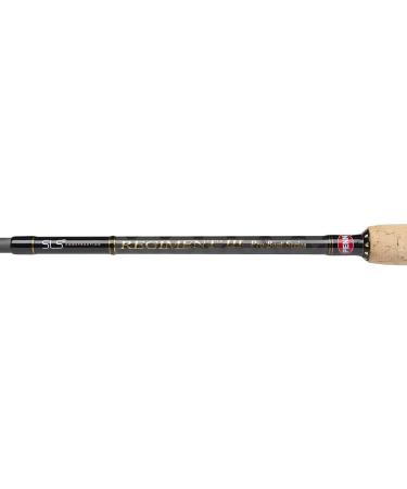 PENN Regiment III Pro Bootrute - 2.13m Wreck & Reef Fishing Rod with Cork Handle for Sea Dorsch Perch & Salmer | 12-20lb - International Shipping Available - Buy Online on SooperMarket.com