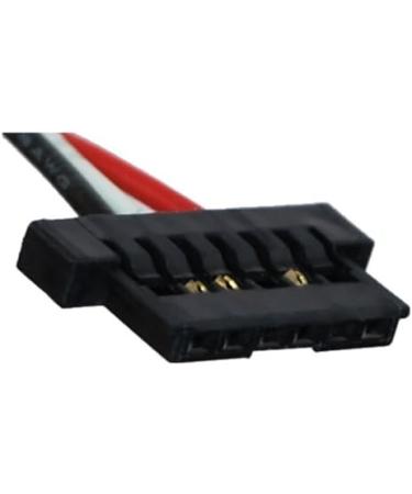 Replacement Battery for Becker Traffic Assist Pro Z250 Z099 Transit 50 - 720mAh/3.7V Compatible Battery - Buy Online on SooperMarket.com