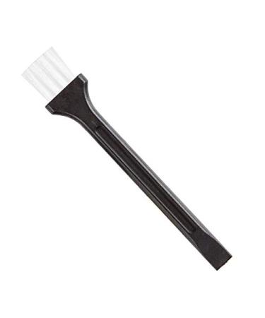Kerbl 82233 Oster Cordless Mini Trimmer - 13 cm Length | Perfect for Precision Grooming | International Shipping Available - Buy Online on SooperMarket.com