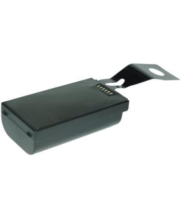 Battery Replacement for Symbol BTRY-MC30KABOE MC3090S | Durable Reliable Fast Shipping Worldwide - Buy Online on SooperMarket.com