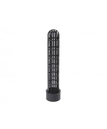 Swell UK Pond Intake Strainer 1.5 inch