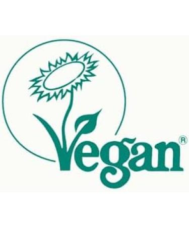 Sevenhills Wholefoods Textured Pea Protein Flakes (70%) - Vegan Meat Substitute 200g - Buy Online on SooperMarket.com