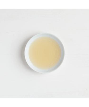 Clearspring Japanese Rice Mirin 150ml - Authentic Sweet Cooking Seasoning - Buy Online on SooperMarket.com