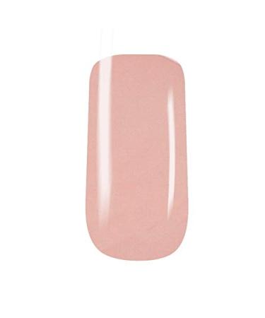 KM-Nails Camouflage Make Up Gel Beige 05 LED and UV curing 50ml
