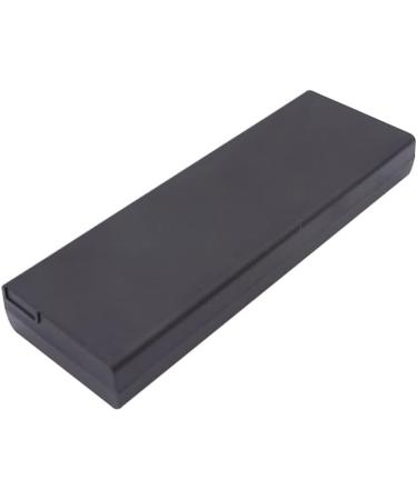 Buy SPANN Battery Replacement for EADS P3G & TPH700 - 7.4V HR7742AAA02 HR7742AAB02 | International Shipping Available - Buy Online on SooperMarket.com