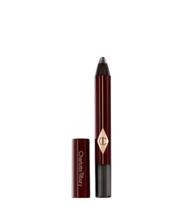 CHARLOTTE TILBURY ColorChameleon Eye Pencil - Black Diamonds