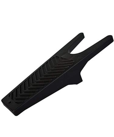 JOB SITE Boot Puller - Shoe & Boot Remover 1 Pack