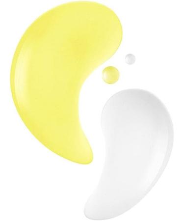 Decleor BI-PHASE HAMAMELIS Make Up remover 200 ml - Buy Online on SooperMarket.com