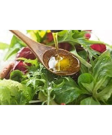 Enios Kalamata Premium Greek Extra Virgin Olive Oil 3L - New Harvest 2023/24, Cold-Extracted with Low Acidity and Polyphenol-Rich - Buy Online on SooperMarket.com