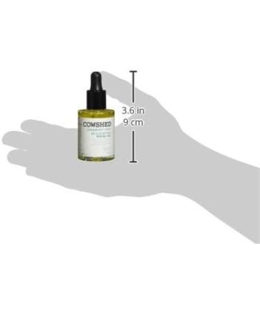 Cowshed Cranberry Seed Rejuvenating Facial Oil 10002320 - Buy Online on SooperMarket.com