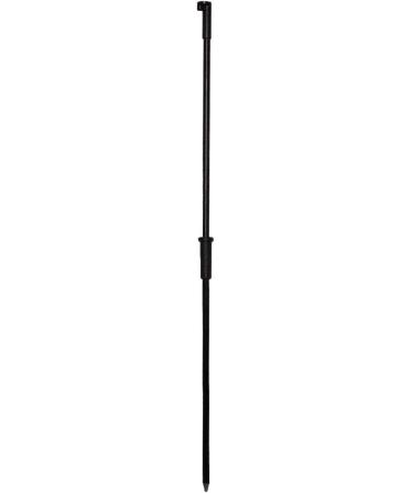 AVIAN-X LCD Replacement Stake for Hunting Turkey Decoys - Durable & Lightweight - Buy Online on SooperMarket.com