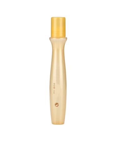 15ml Anti-Aging Eye Cream | Dark Circle Treatment & Eye Serum Roll-On - Buy Online on SooperMarket.com