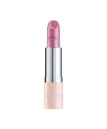Artdeco Perfect Color Lippenstift - for irresistible shiny and long -lasting color brilliance in shimmering pink & ros 4G 950 - Soft Lilac 4 g (1 Pack)