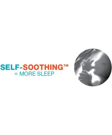 Love To Dream Swaddle UP Baby Sleeping Bag - Blue Medium, 6-8.5kg - Buy Online on SooperMarket.com